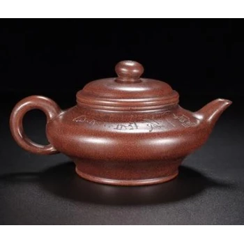 廈門紫砂壺收購商電話紫砂壺想快速變現(xiàn)