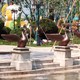 地產(chǎn)景觀圖