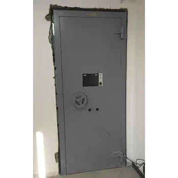 咸寧赤壁市防火防盜門生產(chǎn)廠家GB17565-2007