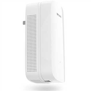 吉林TL-PA1000W無線擴展器價格,電力線WiFi套裝