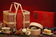 江門五芳齋總代理,五芳齋總經(jīng)銷,粽子月餅糕點(diǎn)團(tuán)購(gòu)部
