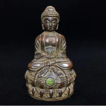 清代觀音菩薩鑒定真?zhèn)嗡饺死习迨召彿鹣耠娫? />
                  </div>
                                <div   id=