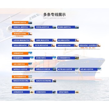 國際快遞發沙特可運輸假血雙清包稅到門時效穩定