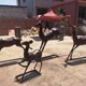 抽象圖