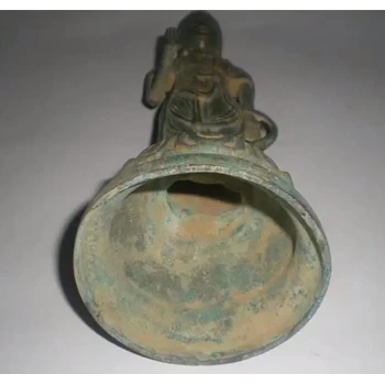 清代觀音菩薩鑒定真?zhèn)嗡饺死习迨召彿鹣耠娫? />
                  </div>
                                <div   id=