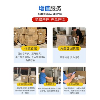 出口運(yùn)輸?shù)胶商m全程物流追蹤柔膚水