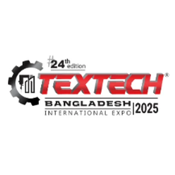 2025孟加拉染料印花展-服裝配飾及用品-孟加拉，達(dá)卡