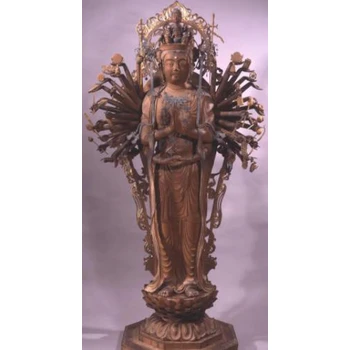 隨州佛像收購商電話