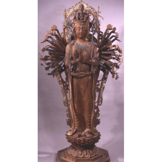 清代彌勒佛真實(shí)價(jià)