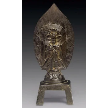 清代藥師佛電話聯(lián)系我私人老板收購(gòu)佛像電話