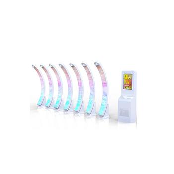 成都互動大屏電話