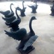 小區(qū)圖