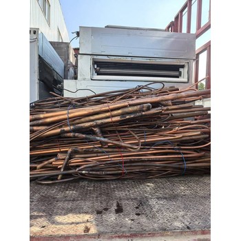 鄂城區(qū)回收酒店中央空調(diào)聯(lián)系方式