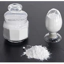 太原有機膨潤土增稠流變劑作用