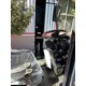 阿爾山市家用小型兩頭忙挖掘裝載機(jī)多功能兩頭忙裝載機(jī)展示圖