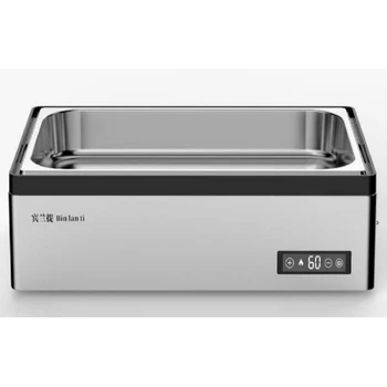 渭南飯店賓蘭提干濕兩用餐爐干濕兩用餐爐便攜性干濕兩用餐爐培訓(xùn)