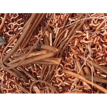 河?xùn)|廢銅回收電話