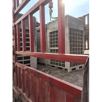 二手空調(diào)回收-棗陽市中央空調(diào)回收推薦