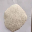 水產(chǎn)飼料高品質(zhì)飼料大米蛋白粉山東飼料大米蛋白粉廠家