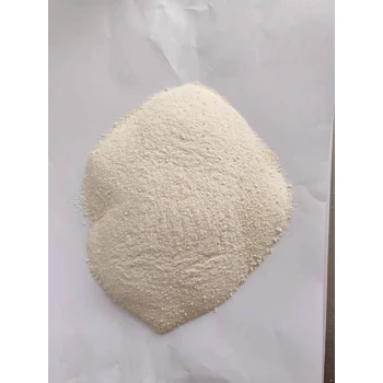 水產(chǎn)飼料高品質(zhì)飼料大米蛋白粉山東飼料大米蛋白粉廠家