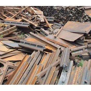 天津廢鐵回收站點(diǎn)