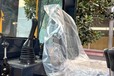 鄂溫克旗小型小型兩頭忙挖掘裝載機(jī)多功能兩頭忙裝載機(jī)