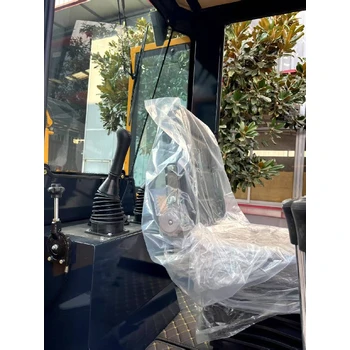 固陽(yáng)縣多功能小型兩頭忙挖掘裝載機(jī)多功能兩頭忙裝載機(jī)