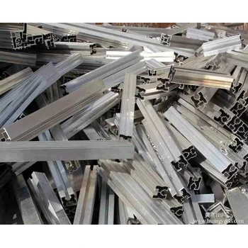 河西廢鋁回收聯(lián)系電話