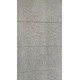 水洗石景觀池造型設計施工圖