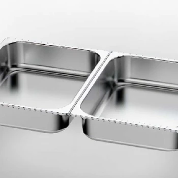 渭南飯店賓蘭提干濕兩用餐爐干濕兩用餐爐便攜性干濕兩用餐爐價(jià)格