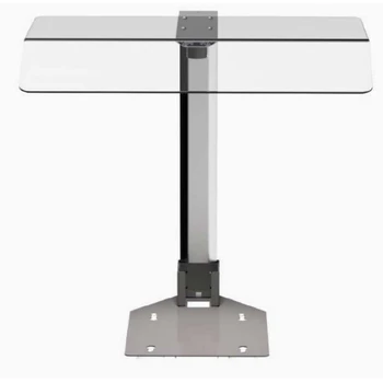 渭南飯店賓蘭提干濕兩用餐爐干濕兩用餐爐便攜性干濕兩用餐爐調(diào)試