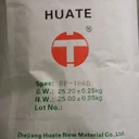 太原無機膨潤土增稠流變劑