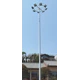 中江縣15米高桿燈圖