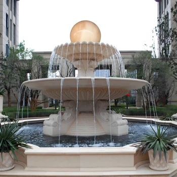 柳州石雕噴泉批發(fā)廠家