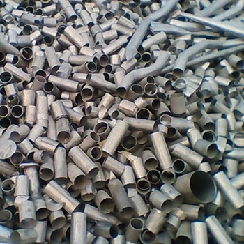 津南不銹鋼回收點(diǎn)附近