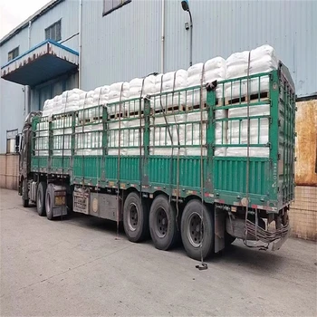 山東工業(yè)級國產(chǎn)乙撐雙硬脂酰胺CAS號110-30-5