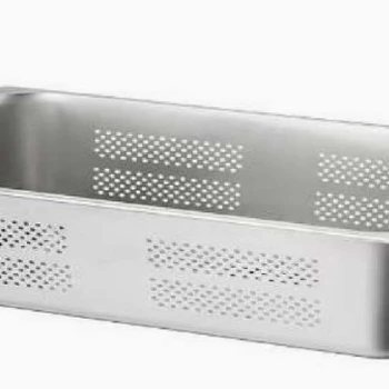 渭南飯店賓蘭提干濕兩用餐爐干濕兩用餐爐便攜性干濕兩用餐爐安裝