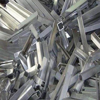 寶坻不銹鋼回收電話