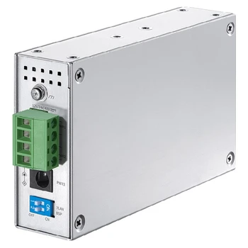 TL-SF1005交換機(jī)生產(chǎn)廠家,TP-LINK深圳代理商