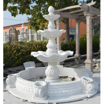 柳州石雕噴泉批發(fā)廠家
