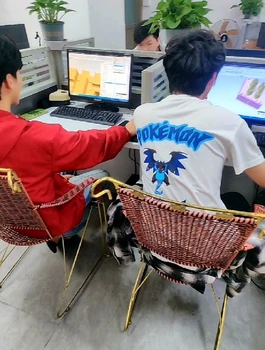 福建廈門(mén)同安區(qū)cnc編程培訓(xùn)班吉州區(qū)cnc編程培訓(xùn)班