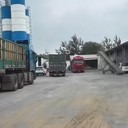 輕骨料混凝土云南建水縣廠家供應輕集料混土建筑材料輕集料混凝土