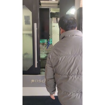 廈門翔安區ug編程培訓,廈門ug編程培訓
