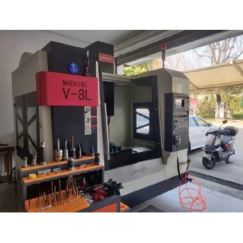 大余縣加工中心編程培訓(xùn),黎川縣加工中心編程培訓(xùn)