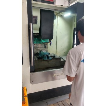 寧德ug模具編程培訓(xùn)產(chǎn)品編程培訓(xùn),福建洛江區(qū)ug模具編程培訓(xùn)