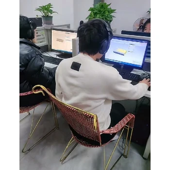 龍文區(qū)廈門榮昶模具編程培訓(xùn)模具設(shè)計課程