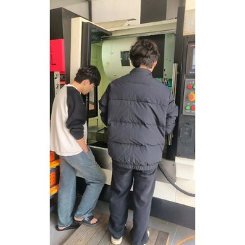 龍巖ug模具編程培訓,福建武平縣ug模具編程培訓