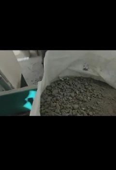 黑河輕骨料混凝土