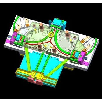 福建廈門海滄區(qū)cnc編程培訓(xùn)班江西東湖cnc編程培訓(xùn)班