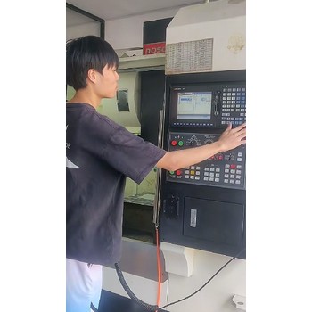 大余縣加工中心編程培訓(xùn),青云譜加工中心編程培訓(xùn)
